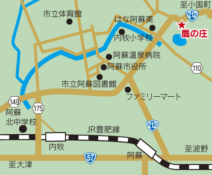 takanosyo_map