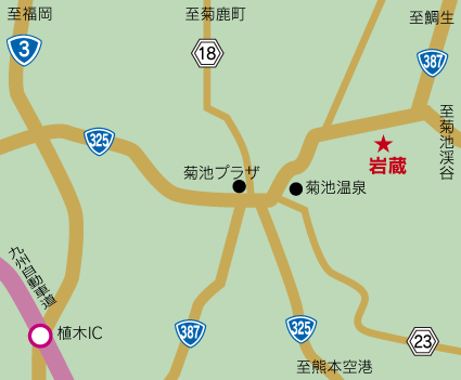iwakura_map