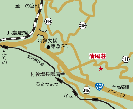 seihusou_map