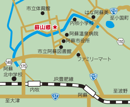 sozankyou_map