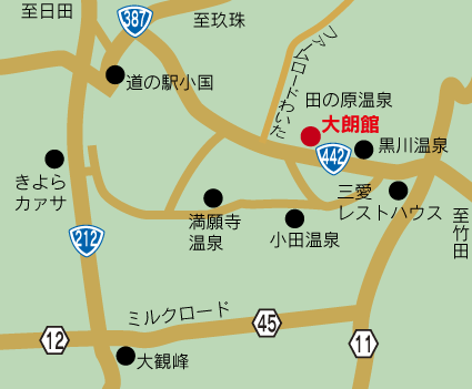 tairoukan_map