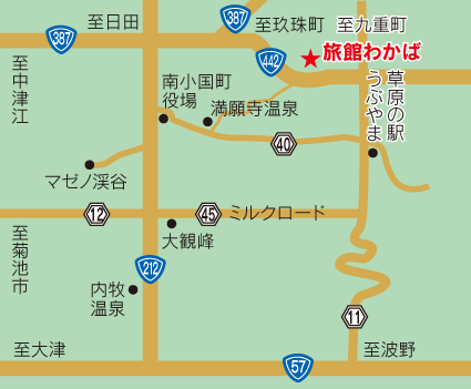 wakaba_map