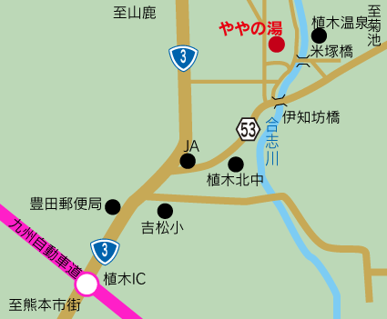 yayanoyu_map